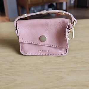 Hammitt micro key charm